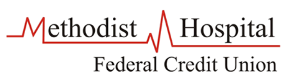 Methodist Hospital Employees Federal Credit Union